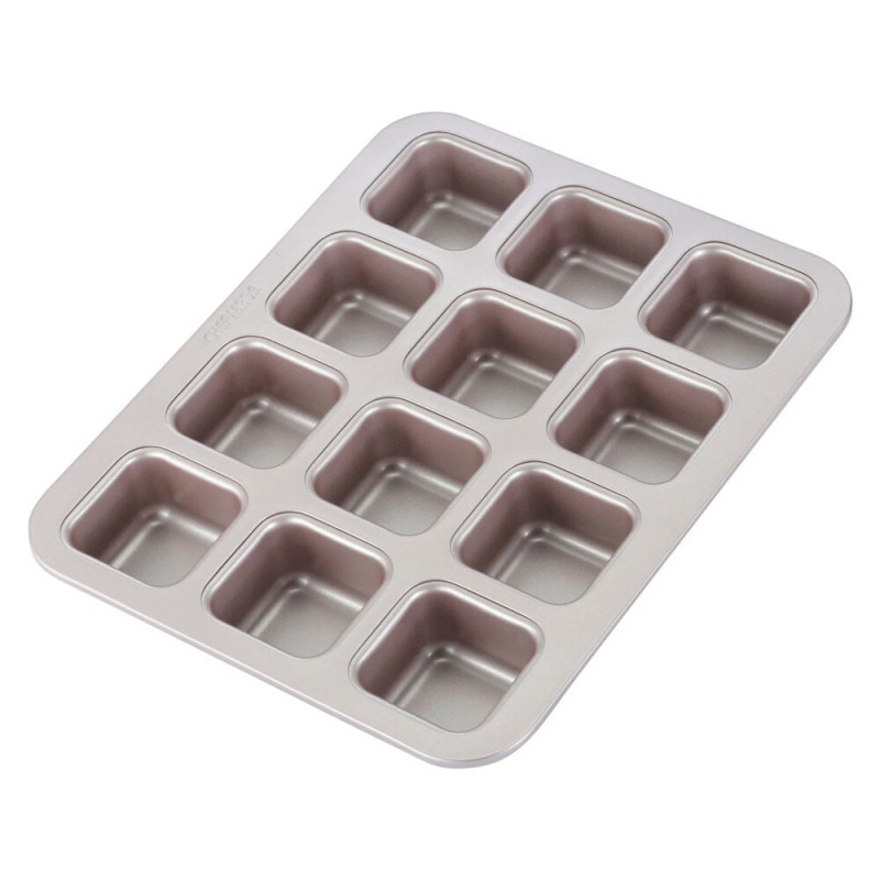 �����եᥤ�� �������� �ޥե��� 12���� [WK9149] | CHEFMADE �ޥե���