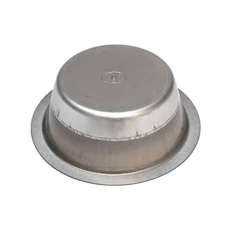 ���ꥳ��ù� �ޥե��� 70 x H30 ñ��