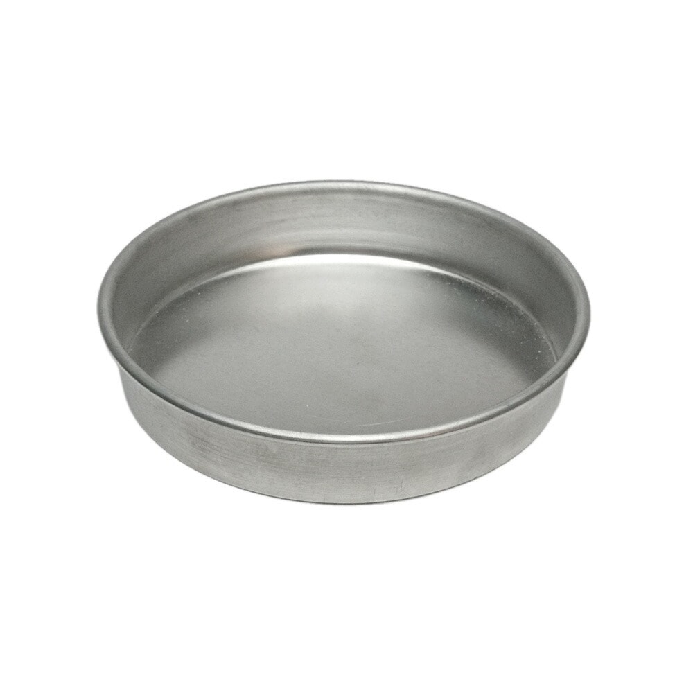 まりあ リーフ型セルクルとタルトレット型まとめ売り まりあ様 専用