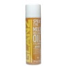  ץ졼 560ml ؤξϲĺפޤ | Υ 륹ץ졼