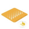 ꥳޡ ƥ󥷥  2祻å ꥳ | Silikomart STENCIL LOSANGA