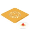 ꥳޡ ƥ󥷥 ե졦ǥ 2祻å ꥳ | Silikomart STENCIL FIORE DI LOTO
