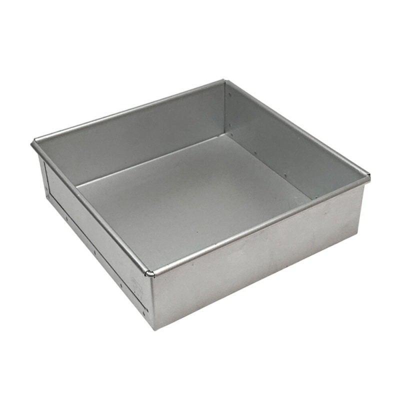 ���륿���� �ѥǥ��� 210mm �� ��65mm | �ѥǥ��졼����� 21cm