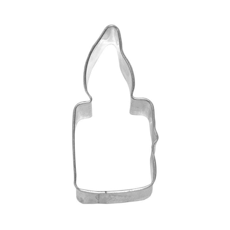 �С����ޥ� ���å����� �����ɥ� * 1437 | BIRKMANN ��������