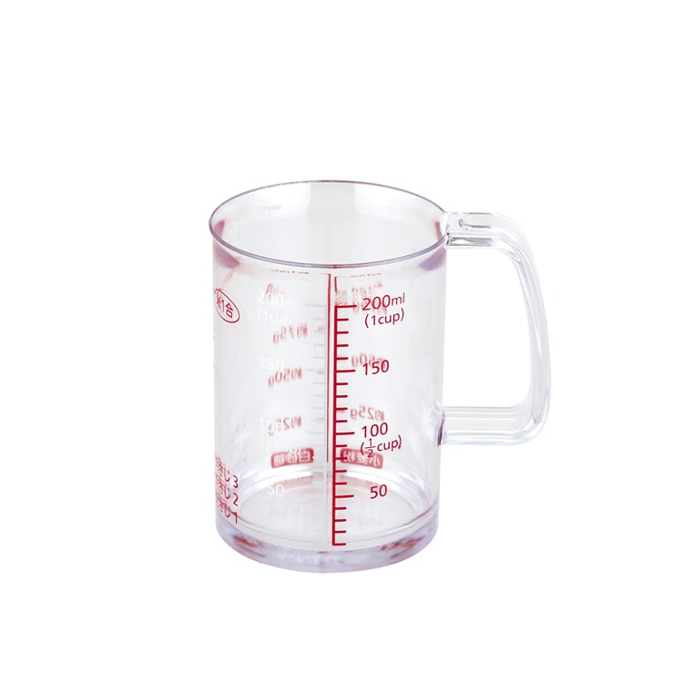  ɤǤǮ̥å 200ml [DH8125] | KAI