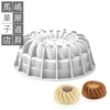 ꥳޡ ץ󥯡 饦 710 1 ꥳ | Silikomart PLEINCOEUR ROUND 710