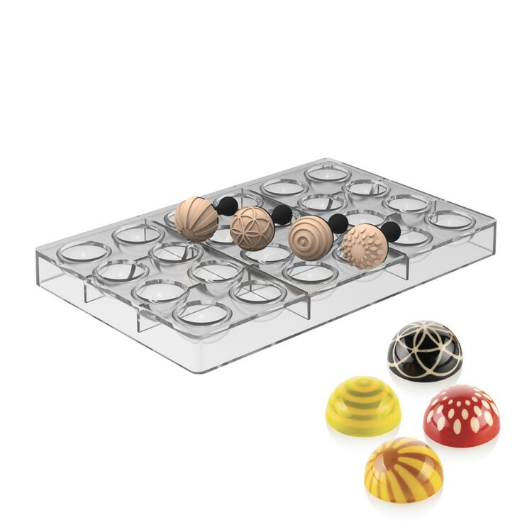 【専用】チョコ様２台 楽天市場】☆残り僅か☆【A配送】ショコラ・ダムール・ドゥ・ミクニ