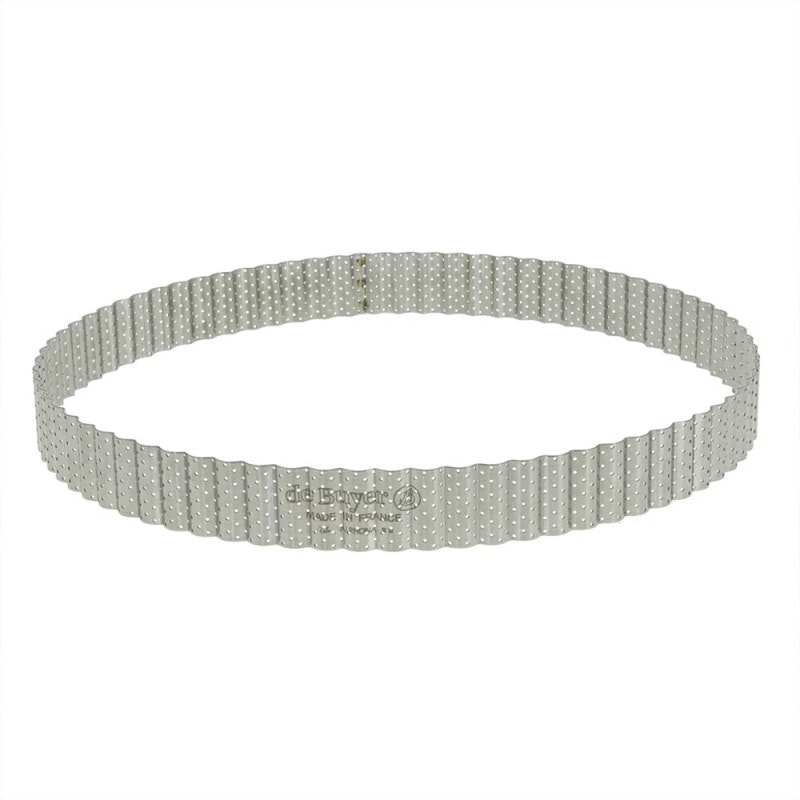 �ǥХ��䡼 20cm �ѥ���� ����ȷ� �饦��� �� | de Buyer ����� ��� ����ȥ��