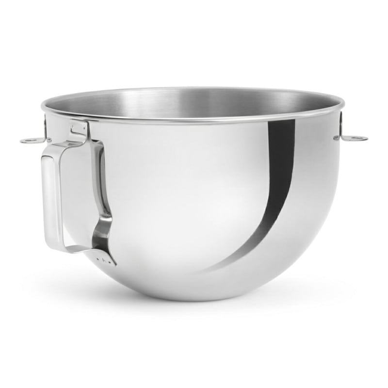 キッチンエイド KSM5.5用 ボウル | KITCHEN AID | 新商品,2025年,8月
