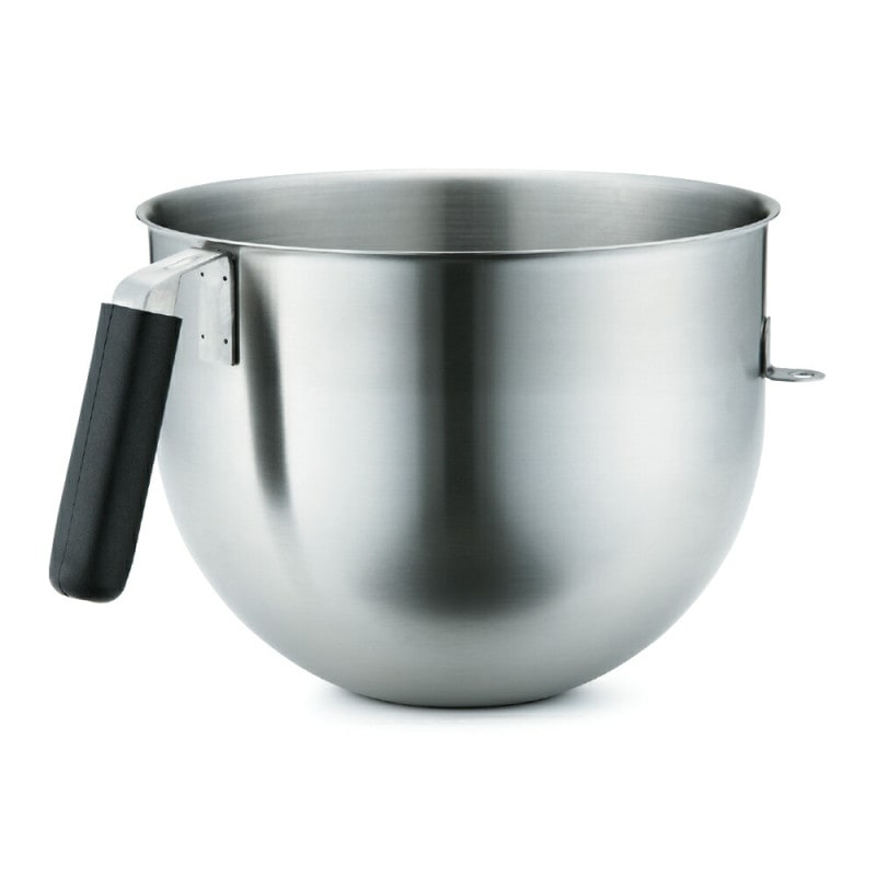 ���å��󥨥��� KSM7�� �ܥ��� | KITCHEN AID 