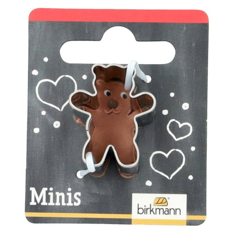 �С����ޥ� ���å����� ���� | BIRKMANN �� ����