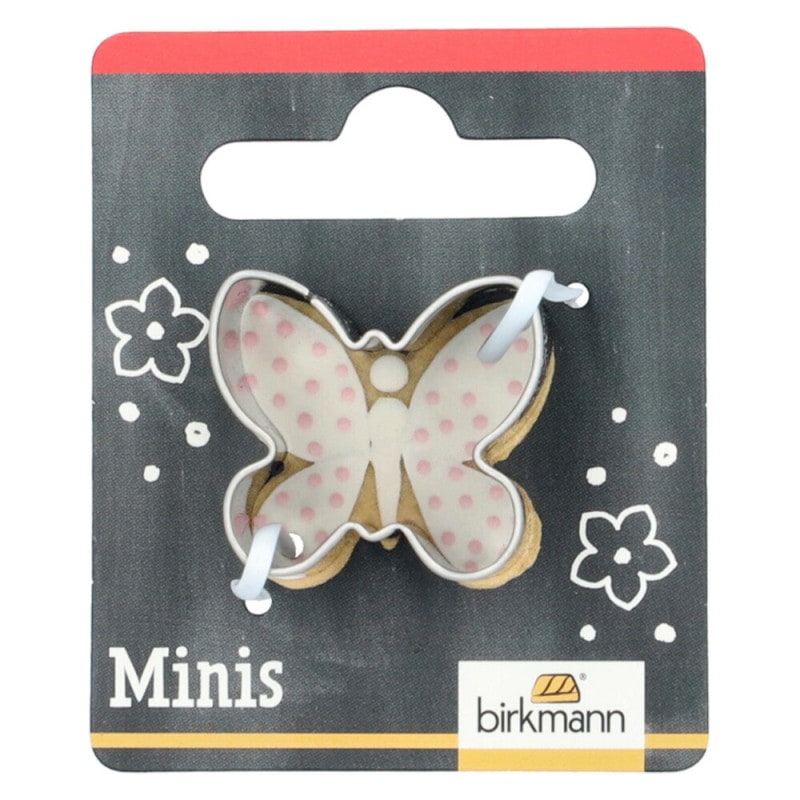 �С����ޥ� ���å����� ���礦���� | BIRKMANN ĳ��