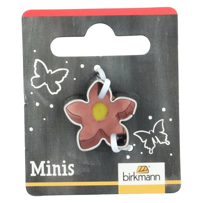 �С����ޥ� ���å����� �� | BIRKMANN �Ϥ� �ե�