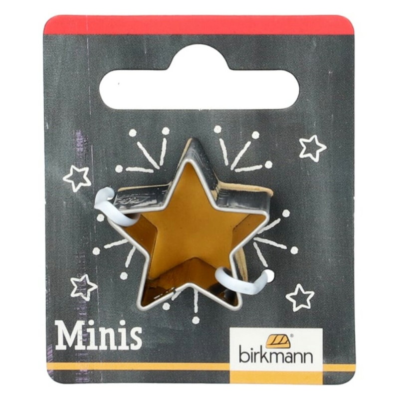 �С����ޥ� ���å����� �� | BIRKMANN �ۤ�