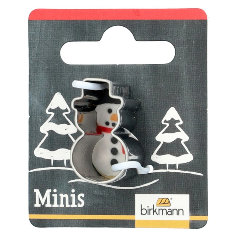 �С����ޥ� ���å����� ���Ρ��ޥ� | BIRKMANN ���ꥹ�ޥ� ������