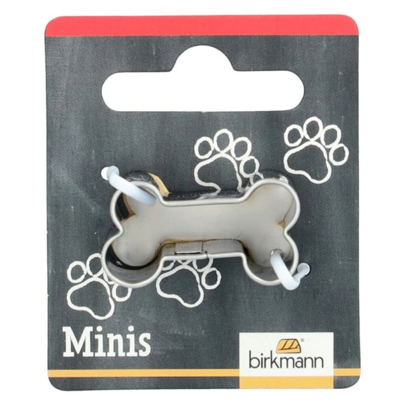 �С����ޥ� ���å����� �� | BIRKMANN �ϥ�������