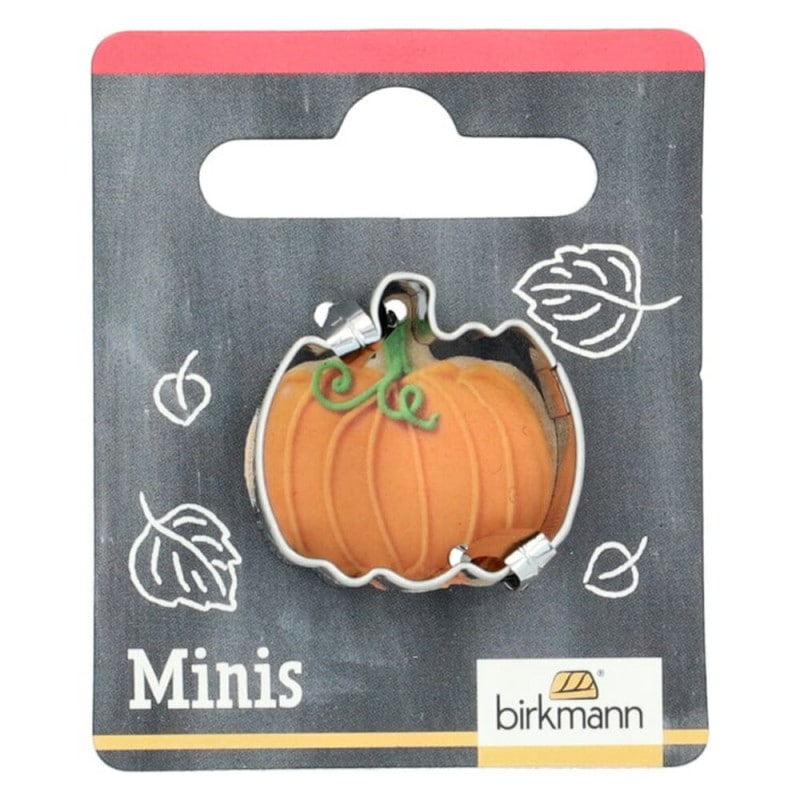 �С����ޥ� ���å����� ���ܥ��� | BIRKMANN �ϥ�������