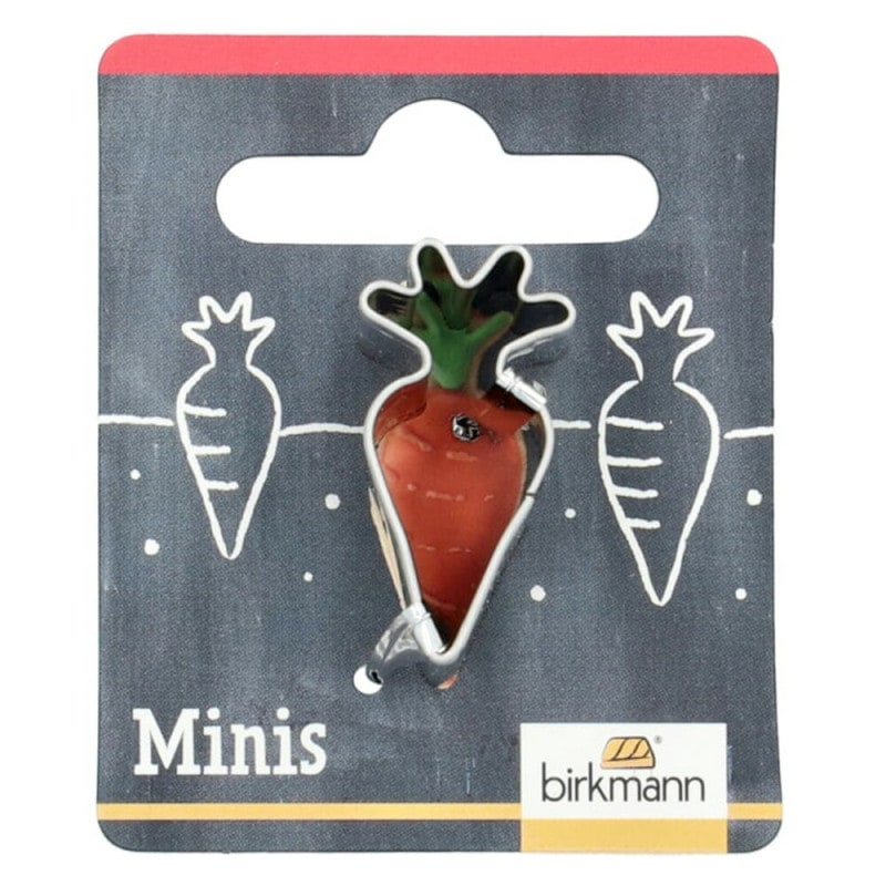 Сޥ å ˤ󤸤 | BIRKMANN ͻ