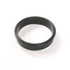 �ޥȥե��� 60mm ����ȥ�� ���������饹 | MATFER