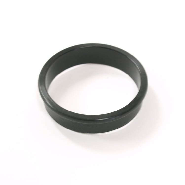 �ޥȥե��� 80mm ����ȥ�� ���������饹 | MATFER