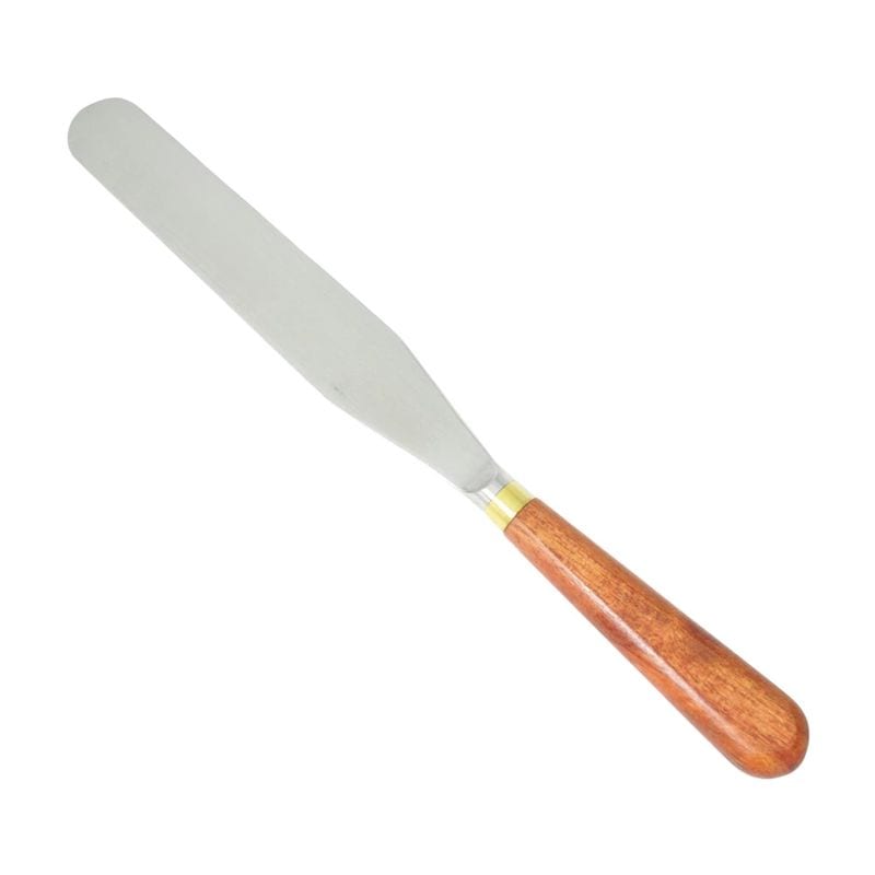 �ޥȥե��� 180mm ���� �ѥ�åȥʥ��� | MATFER