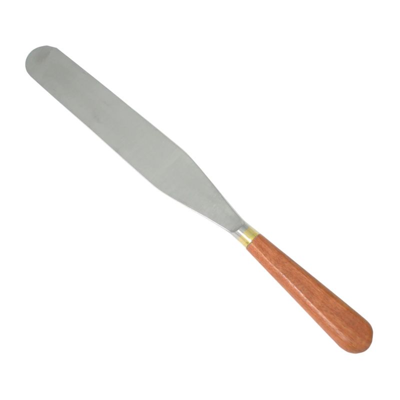 �ޥȥե��� 210mm ���� �ѥ�åȥʥ��� | MATFER