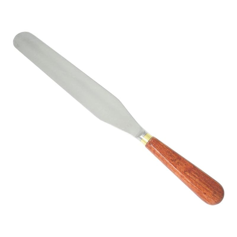 �ޥȥե��� 230mm ���� �ѥ�åȥʥ��� | MATFER