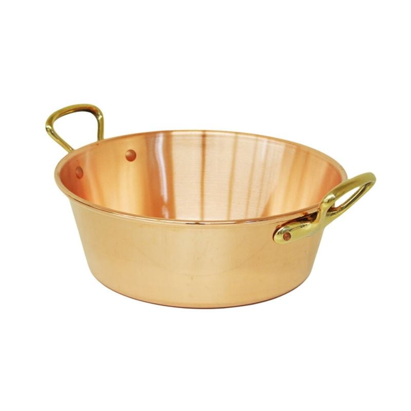 �����ʡ��ޥȥե��� MAUVIEL 300mm �����ܡ��� | MATFER