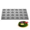 �ѥܡ��� ����ޥ�� �ե�����ꥢ 24���� [GG076] | PAVONI Floralia