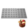 �ѥܡ��� ����ޥ�� �ե��ꥢ������ 45���� [GG077] | PAVONI Foliage