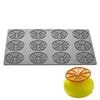 �ѥܡ��� ����ޥ�� ���ȥ饹 12���� [GG078] | PAVONI Citrus