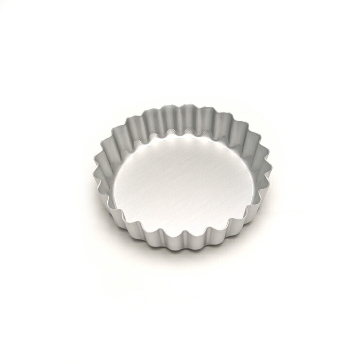 ����ȷ� ���� 10cm ����ޥ���