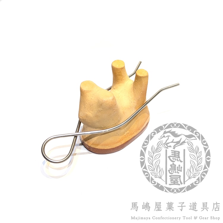 ���˥�ѥ����� 10cm [MJ0864] ����������ʸ��ɬ������ǧ�������� | ���˥硼�ѥ����� �� ����