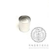 ���㥹�� �ѥ�ȴ�� �� 40mm ñ�� [948000040] | ���å��� ȴ���� ��ȴ��