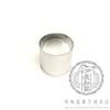 ���㥹�� �ѥ�ȴ�� �� 50mm ñ�� [948000050] | ���å��� ȴ���� ��ȴ��