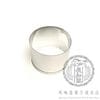 ���㥹�� �ѥ�ȴ�� �� 60mm ñ�� [948000060] | ���å��� ȴ���� ��ȴ��
