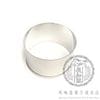 ���㥹�� �ѥ�ȴ�� �� 80mm ñ�� [948000080] | ���å��� ȴ���� ��ȴ��