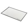 ���ꥳ�ޡ��� �ե����С�������01 583��384 | Silikomart FIBEGLASS