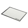 ���ꥳ�ޡ��� �ե����С�������05 400��300 | Silikomart FIBEGLASS