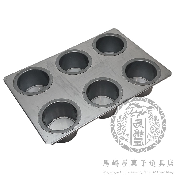 65 �� H50mm ��������å��� �쥮��顼 �ޥե��� (M) 6���դ� ���ꥳ��ù� | ���貰���ꥸ�ʥ� �ޥե��� �� ���åץ������� ���åץ�����