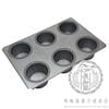 65 �� H50mm ��������å��� �쥮��顼 �ޥե��� 6���դ� ���ꥳ��ù� | ���貰���ꥸ�ʥ� �ޥե��� �� ���åץ������� ���åץ�����