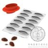 ���ꥳ�ޡ��� ���ꥳ��ե�å��� SF491FC ������ 30 12���դ� ���å����� | Silikomart CACAO 30