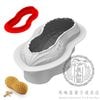���ꥳ�ޡ��� ���饷�å� 700 ���å����� | Silikomart ARACHIDE 700
