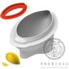 ���ꥳ�ޡ��� ���� 700 ���å����� | Silikomart LIMONE 700