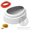 ���ꥳ�ޡ��� �ޥ󥴡� 600 ���å����� | Silikomart MANGO 600