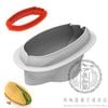 ���ꥳ�ޡ��� �ԥ������� 750 ���å����� | Silikomart PISTACCHIO 750