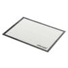 ���ꥳ�ޡ��� �ե����С������� M 490��340 | Silikomart FIBERGLASS M 490 x 340