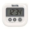 ���˥� �����������ޡ� 100ʬ�� [TD-376N] | TANITA �����ޡ� ���å��󥿥��ޡ�