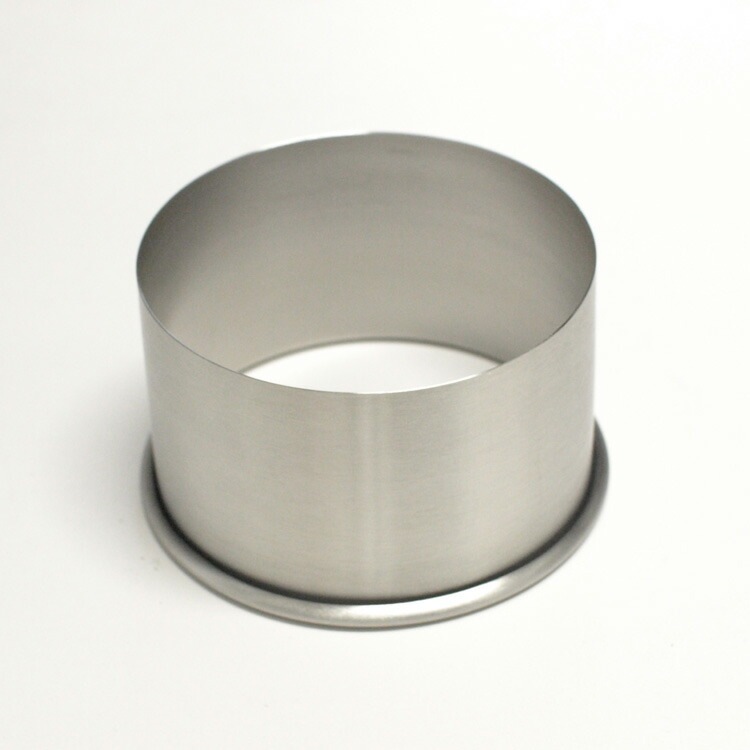 󥯥ե å  7cm ƥ쥹 [PP-576] | SUNCRAFT