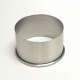 󥯥ե å  7cm ƥ쥹 [PP-576] | SUNCRAFT